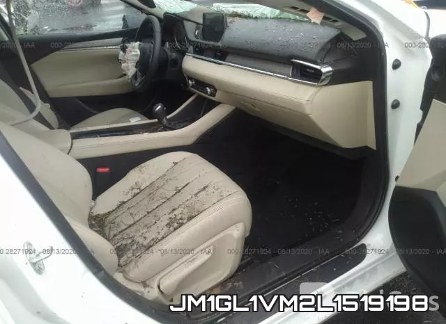 JM1GL1VM2L1519198 фото 6