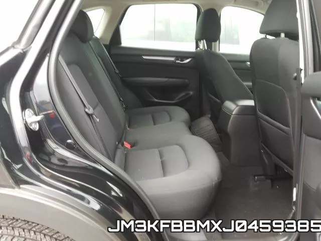 JM3KFBBMXJ0459385 фото 7