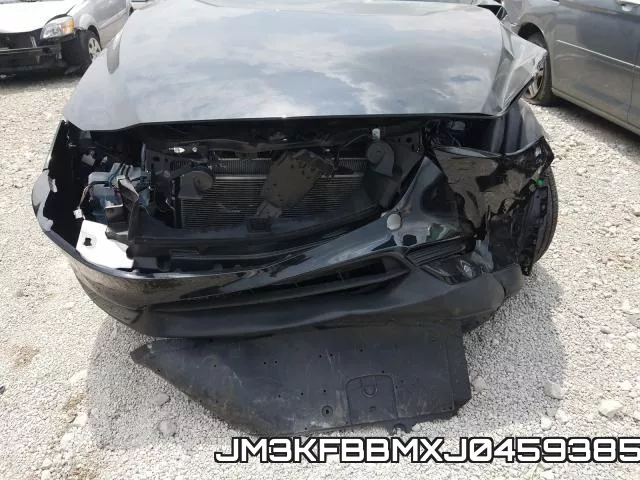 JM3KFBBMXJ0459385 фото 10