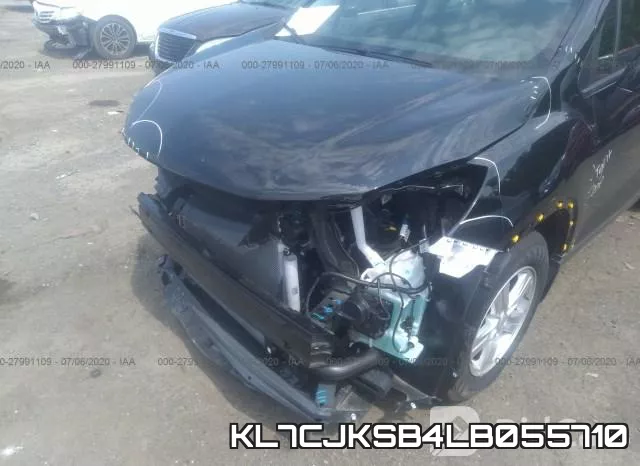 KL7CJKSB4LB055710 фото 7