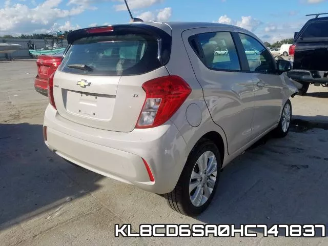 KL8CD6SA0HC747837 фото 4