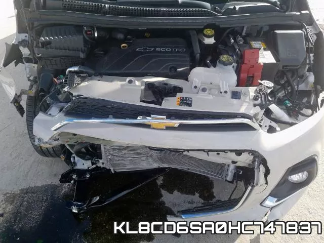 KL8CD6SA0HC747837 фото 7