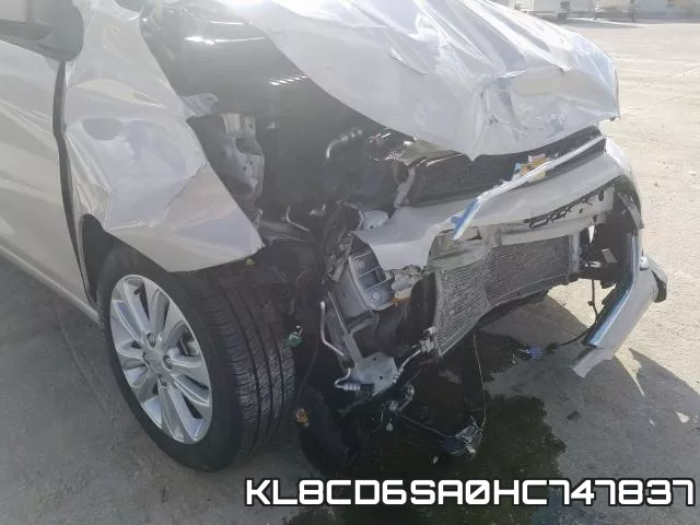 KL8CD6SA0HC747837 фото 9