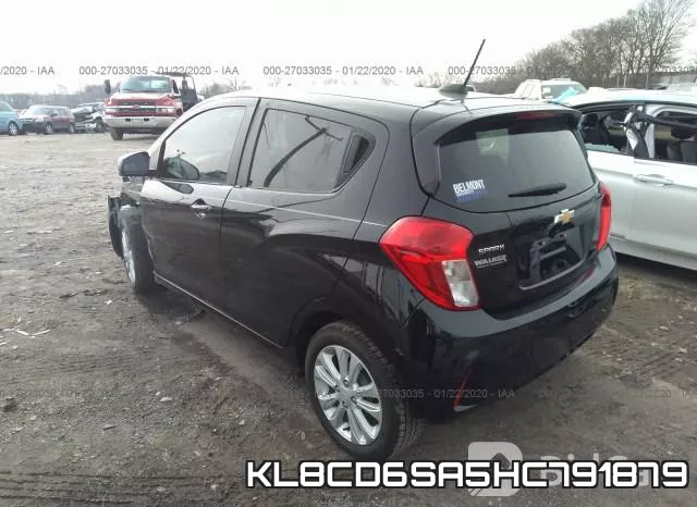 KL8CD6SA5HC791879 фото 4