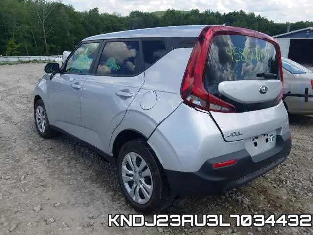 KNDJ23AU3L7034432 фото 4
