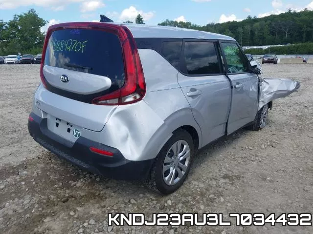 KNDJ23AU3L7034432 фото 5
