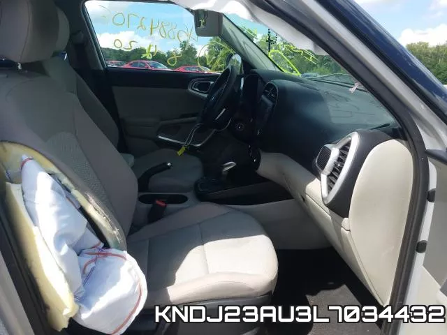 KNDJ23AU3L7034432 фото 6