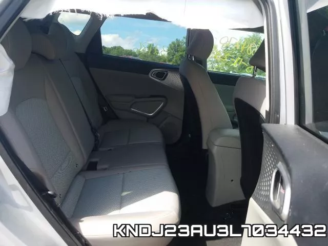 KNDJ23AU3L7034432 фото 7
