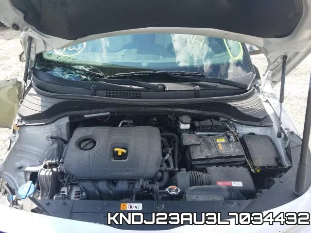 KNDJ23AU3L7034432 фото 8