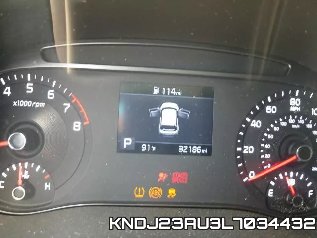 KNDJ23AU3L7034432 фото 9