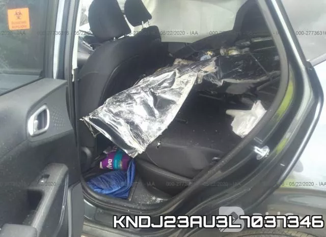 KNDJ23AU3L7037346 фото 9