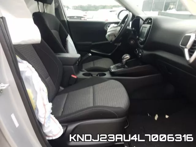 KNDJ23AU4L7006316 фото 6