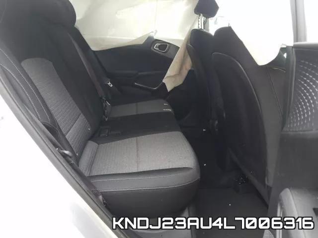 KNDJ23AU4L7006316 фото 7