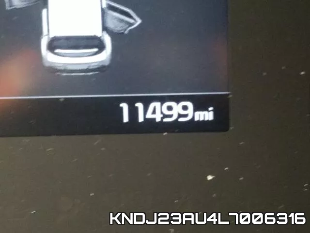 KNDJ23AU4L7006316 фото 9