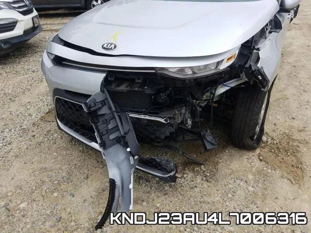 KNDJ23AU4L7006316 фото 10