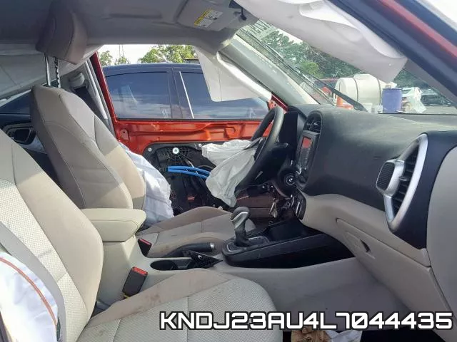 KNDJ23AU4L7044435 фото 6