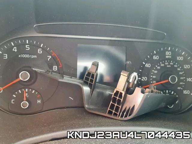 KNDJ23AU4L7044435 фото 9