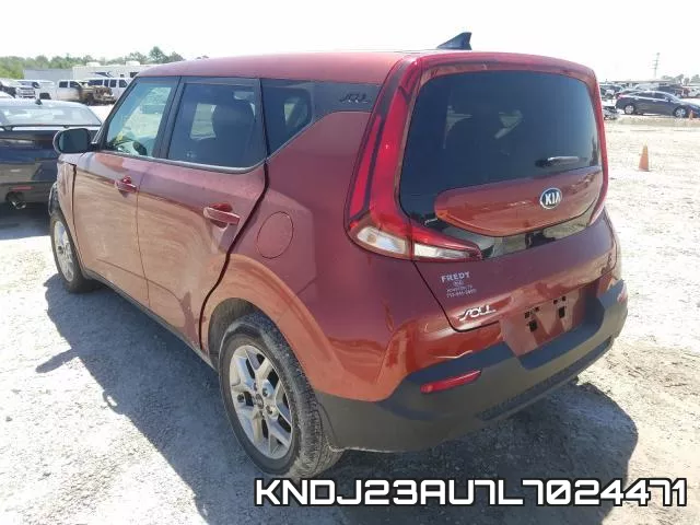 KNDJ23AU7L7024471 фото 4