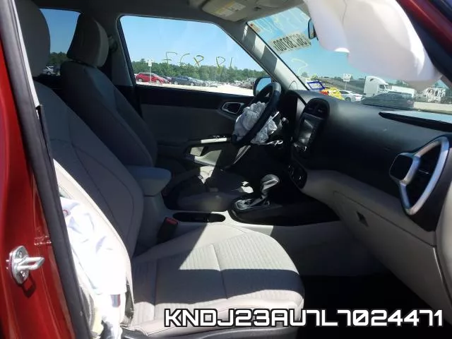 KNDJ23AU7L7024471 фото 6