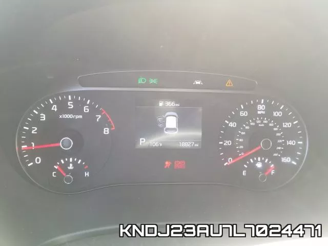KNDJ23AU7L7024471 фото 9