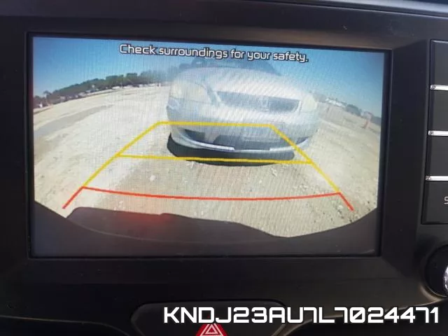 KNDJ23AU7L7024471 фото 10