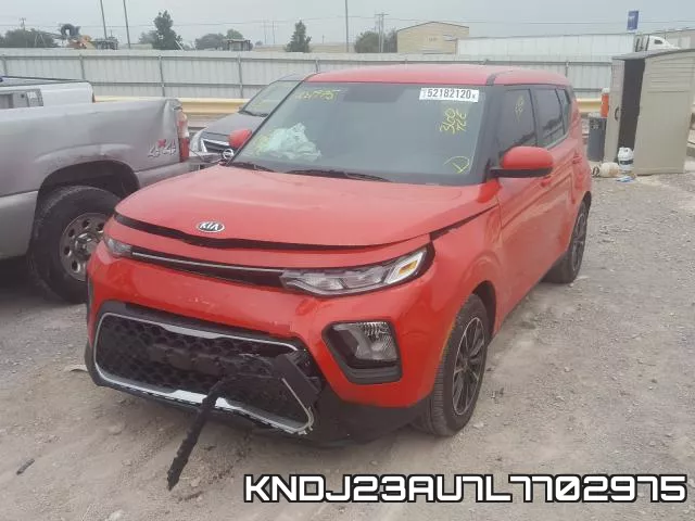 KNDJ23AU7L7702975 фото 3