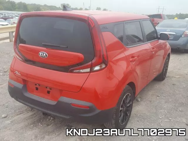 KNDJ23AU7L7702975 фото 5