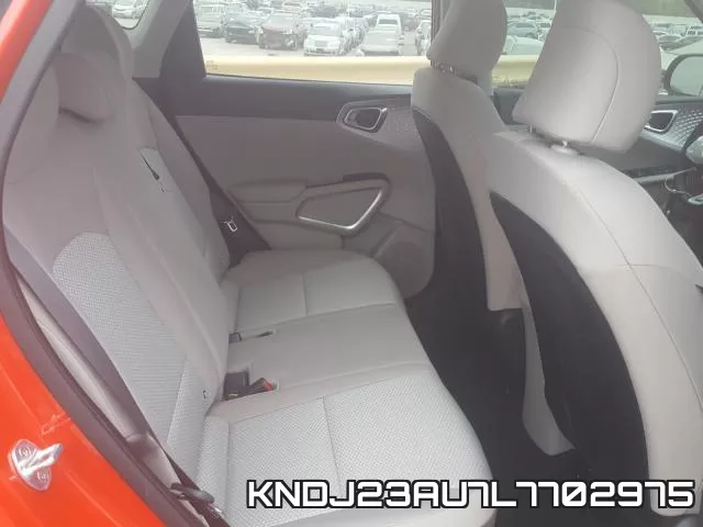 KNDJ23AU7L7702975 фото 7