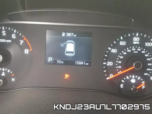 KNDJ23AU7L7702975 фото 9