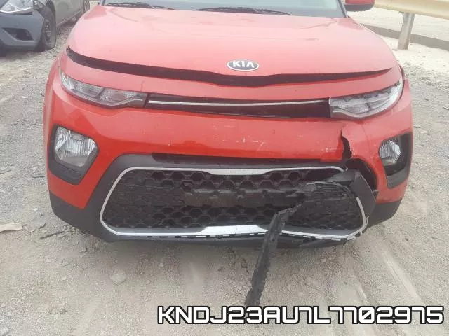 KNDJ23AU7L7702975 фото 10