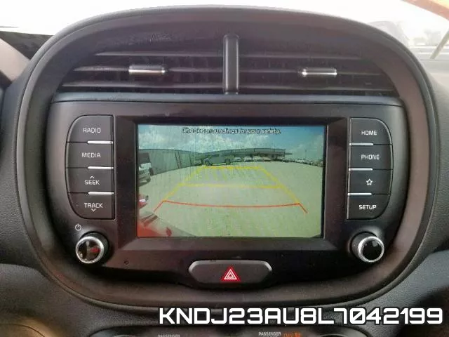 KNDJ23AU8L7042199 фото 10