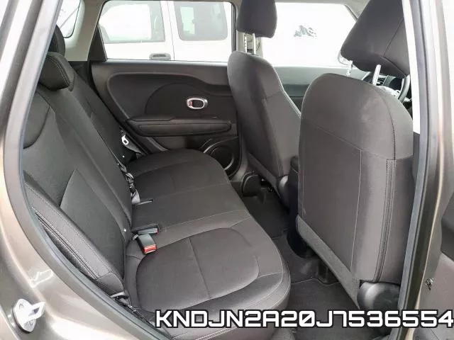 KNDJN2A20J7536554 фото 7