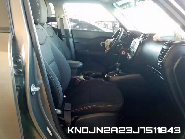 KNDJN2A23J7511843 фото 6