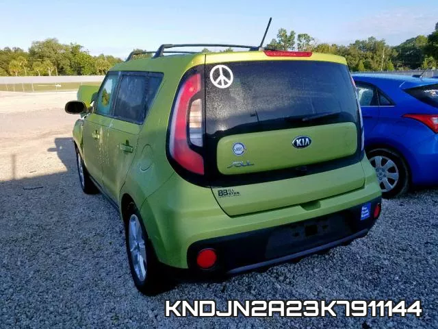 KNDJN2A23K7911144 фото 4