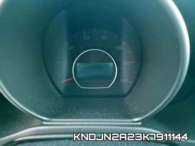 KNDJN2A23K7911144 фото 9