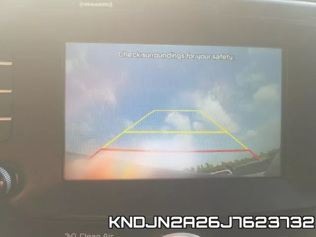 KNDJN2A26J7623732 фото 10