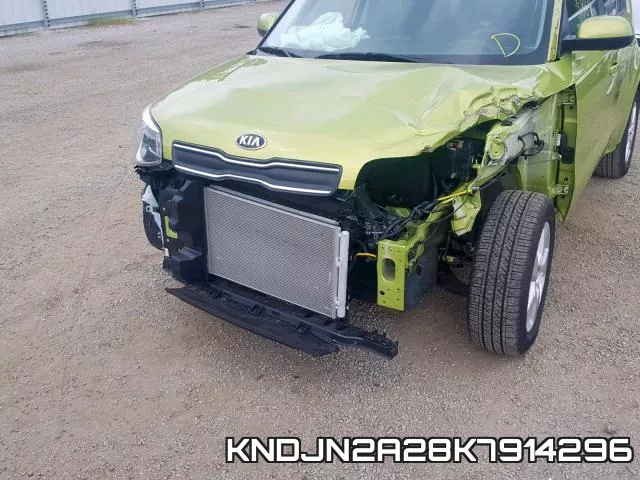KNDJN2A28K7914296 фото 10