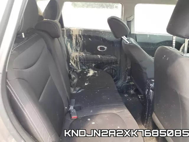 KNDJN2A2XK7685085 фото 7