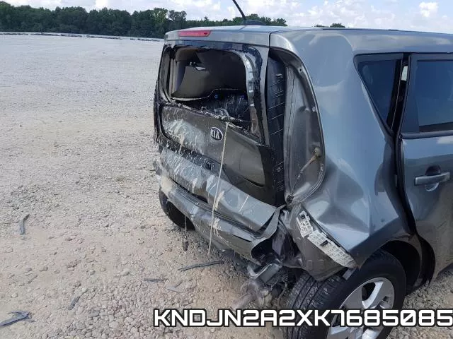 KNDJN2A2XK7685085 фото 10