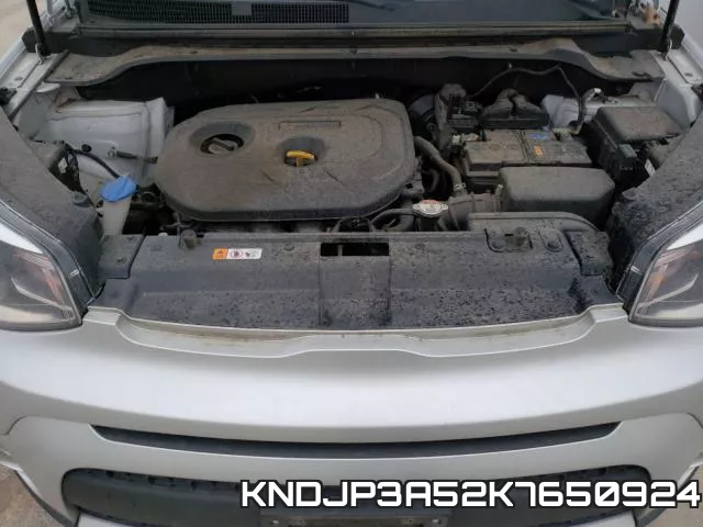 KNDJP3A52K7650924 фото 8