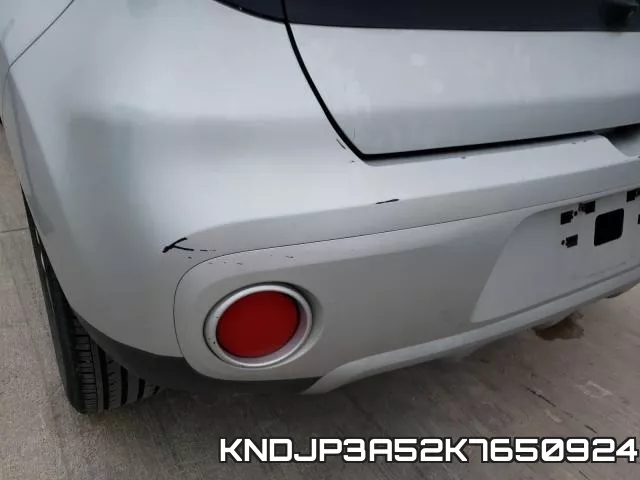 KNDJP3A52K7650924 фото 10