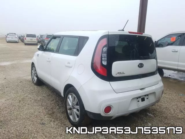 KNDJP3A53J7535179 фото 4