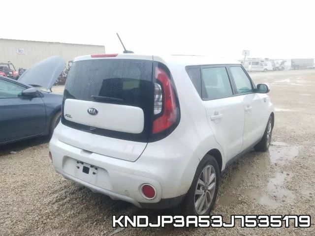 KNDJP3A53J7535179 фото 5