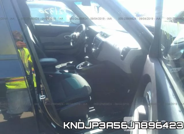 KNDJP3A56J7896423 фото 6