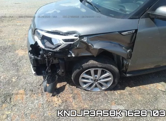 KNDJP3A58K7628703 фото 7