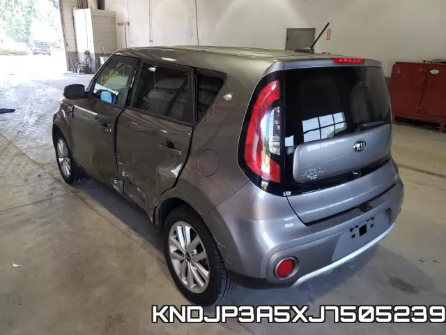 KNDJP3A5XJ7505239 фото 4