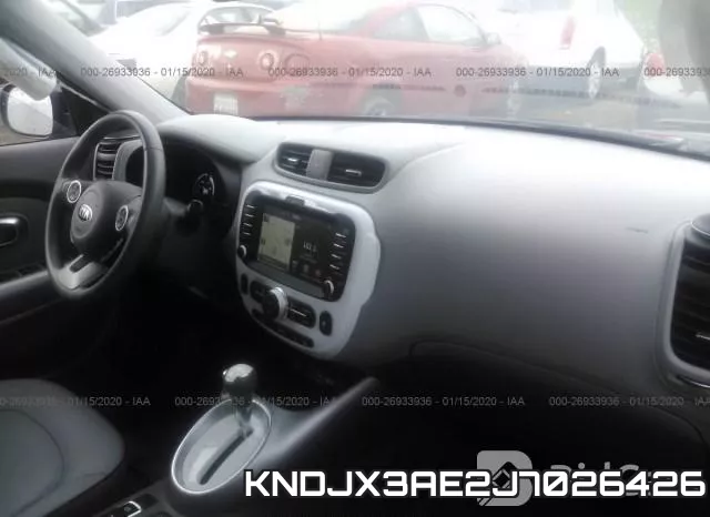 KNDJX3AE2J7026426 фото 6