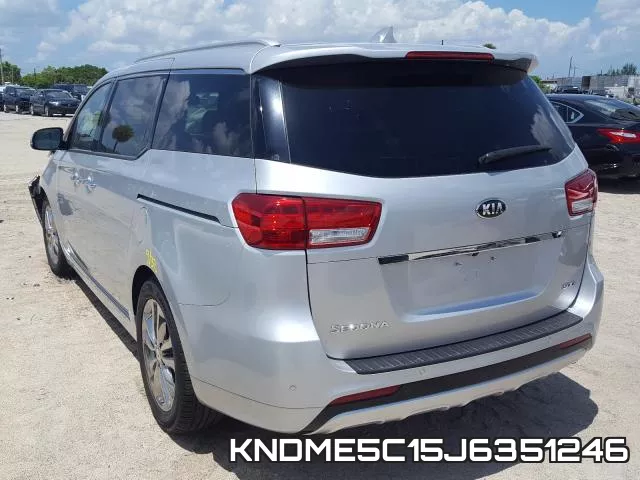 KNDME5C15J6351246 фото 4