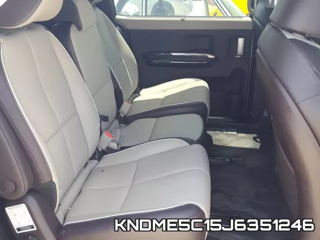 KNDME5C15J6351246 фото 7