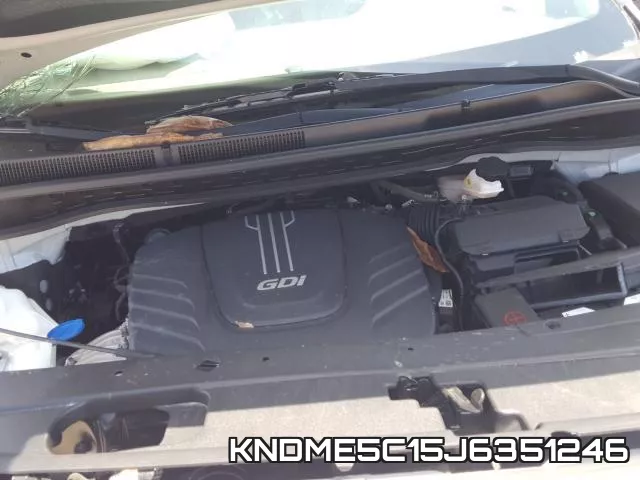 KNDME5C15J6351246 фото 8